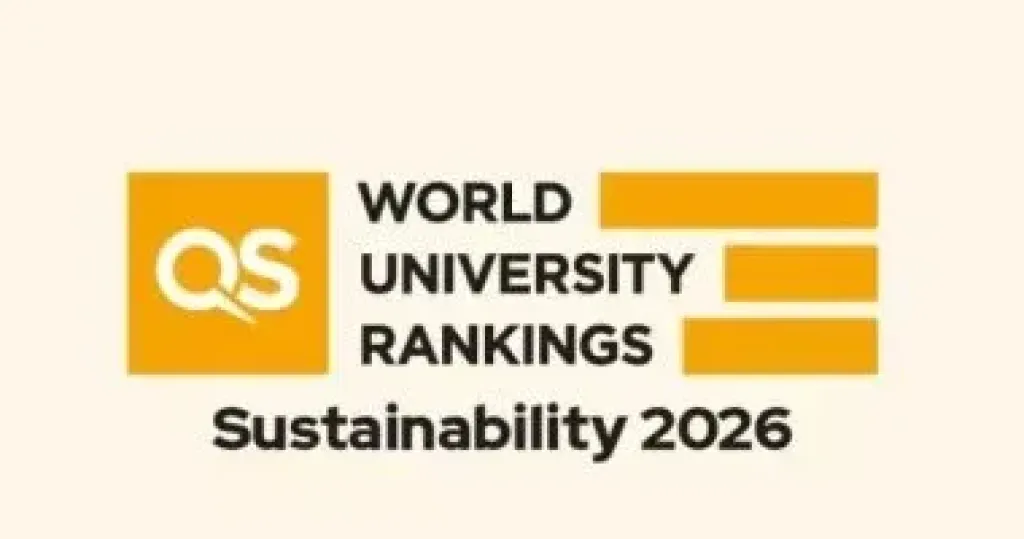 جامعة القاهرة تواصل احتفاظها بالمركز الأول مصريا والخامس إفريقيا فى تصنيف QS للاستدامة البيئية