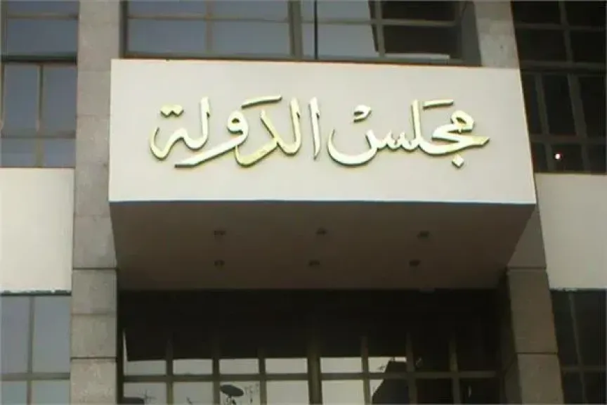 طعون النواب أمام الإدارية العليا: 259 طعنًا حتى الآن.. والقرار نهاية الجلسة