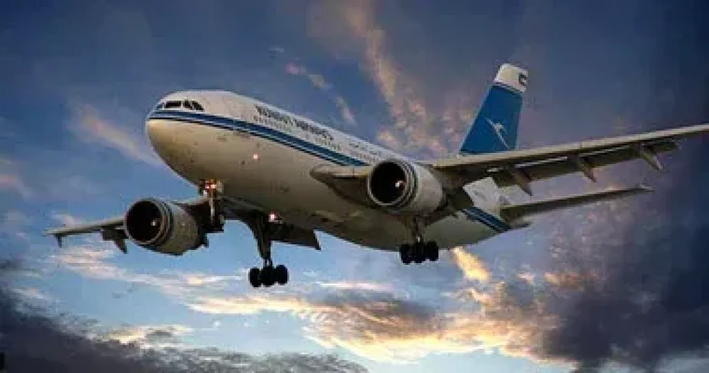 مجلس الوزراء: جميع شركات الطيران العاملة بمصر تلتزم باللوائح والقوانين المنظمة للطيران