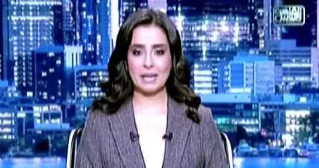 هند الضاوي: تخوفات إسرائيلية من صفقة طائرات الشبح الأمريكية–السعودية أف 35