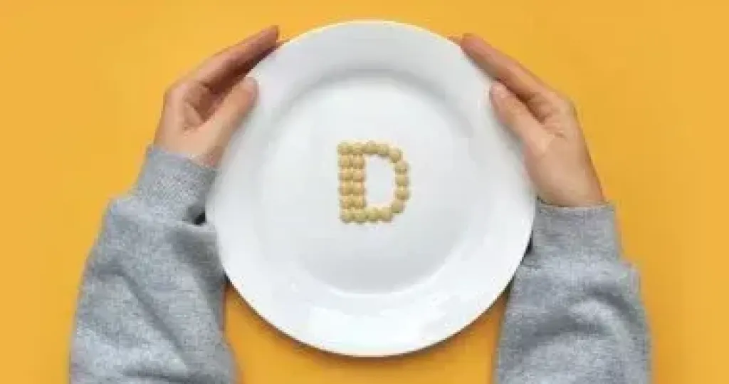 نصائح لرفع مناعة الأطفال ومجابهة نزلات البرد