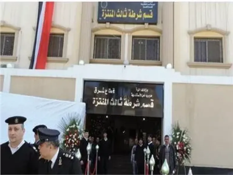 العثور على جثة سيدة بشقة في الإسكندرية.. والتحريات تكشف التفاصيل