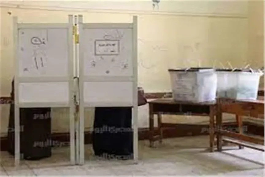 أول طعن على نتائج انتخابات الدائرة الأولى في بني سويف