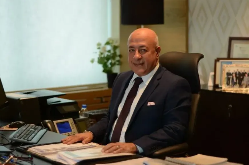 ابو الفتوح يوضح حقيقة المقطع المتداول ويؤكد احترامه للنادي الأهلي