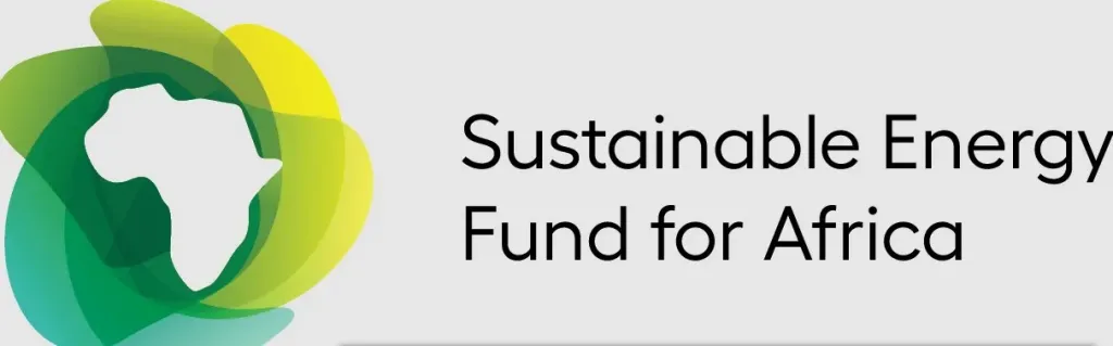 صندوق الطاقة المستدامة لإفريقيا (SEFA) يحشد 50 مليون يورو لمبادرة ”المهمة 300” خلال COP30