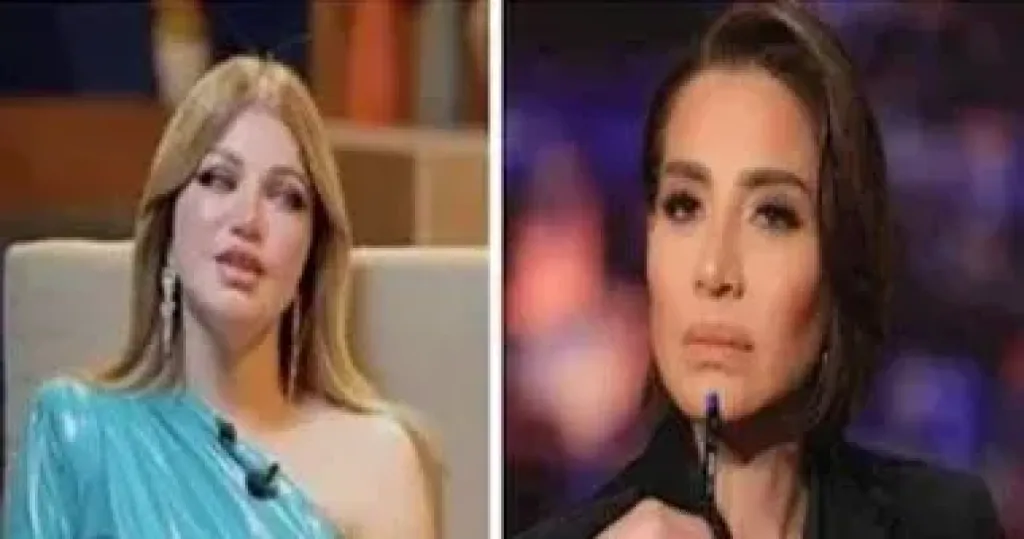 الأعلى للإعلام: منع ظهور بسمة وهبة وياسمين الخطيب لمدة 3 أشهر