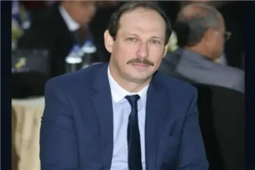 خاص| الشيوي: 1800 مقعد لعرض «الملك لير» بـ أيام قرطاج