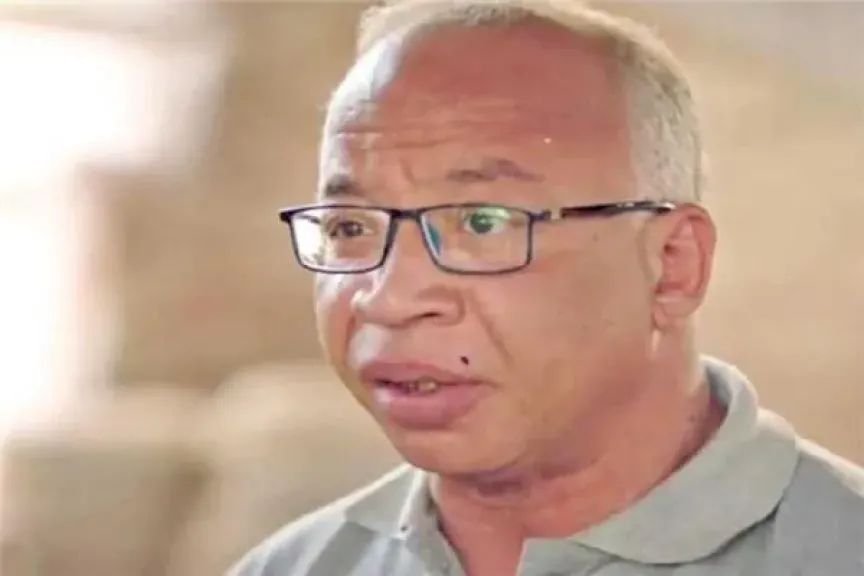 رمضان 2026| شريف دسوقي ينضم لـ «سوا سوا» بطولة مالك وهدى المفتي