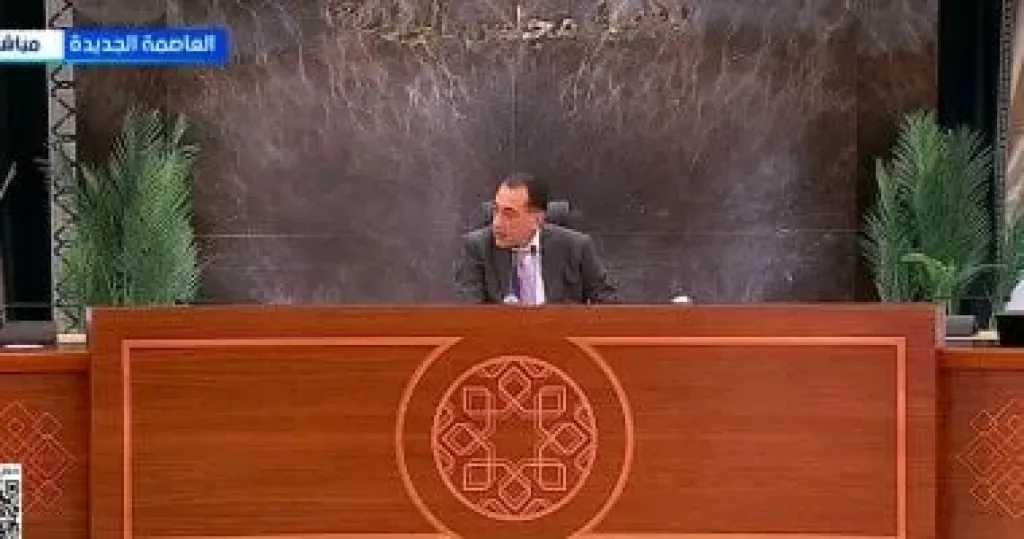 رئيس الوزراء: قدمنا تعديلات لحل مشكلات نموذج 8 و10 للتصالح على مخالفات البناء