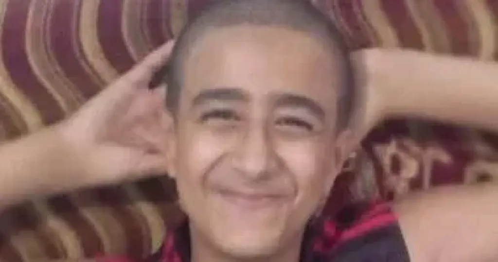 25 نوفمبر أولى جلسات محاكمة المتهم بقتل زميله وتقطيع جثته فى الإسماعيلية