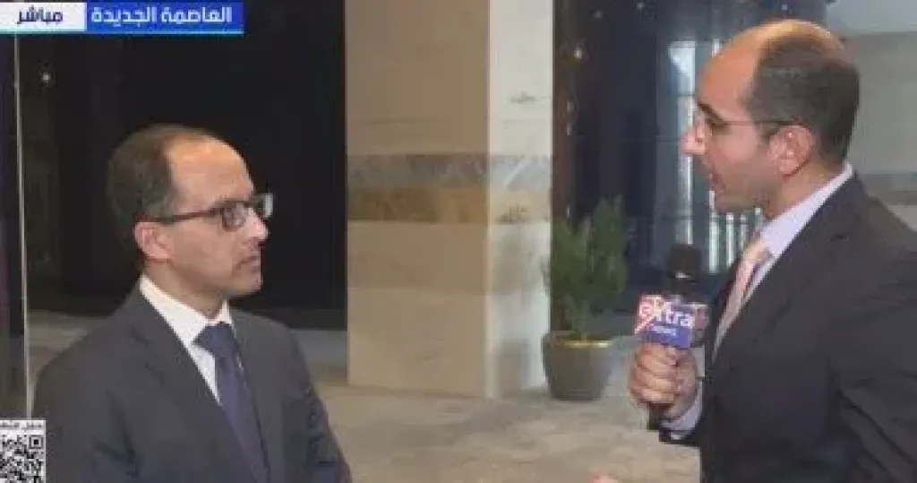 الحكومة: المؤشرات تؤكد استمرار مسار نزول التضخم وزيادة معدلات النمو