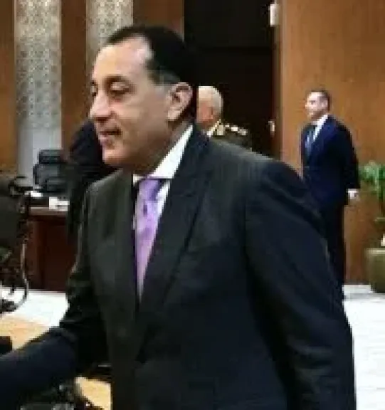 22 نوفمبر.. رئيس الوزراء يشارك فى قمة مجموعة العشرين G20 بجنوب أفريقيا