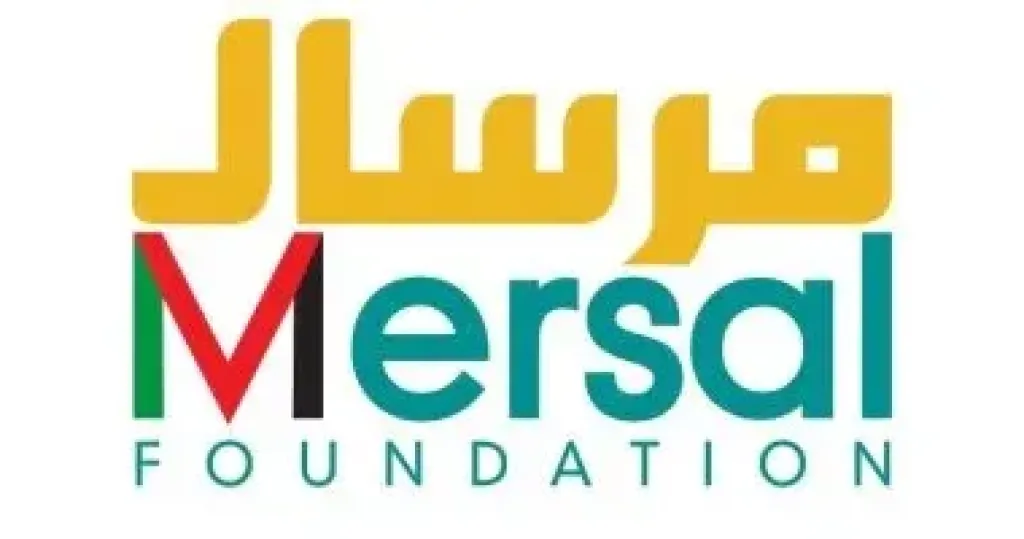 مؤسسة مرسال تعلن نجاح عملية استحثاث جذع المخ لطفلة أربع سنوات