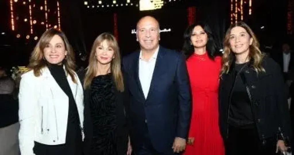 مستشفى الناس تحتفل بتدشين أول وأكبر مركز مجاني لزراعة الكبد بالشرق الأوسط