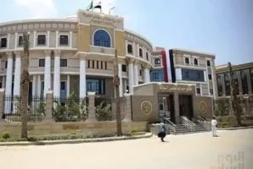 غلق باب الطعون بـ251 طعناً على نتائج المرحلة الأولى لانتخابات مجلس النواب