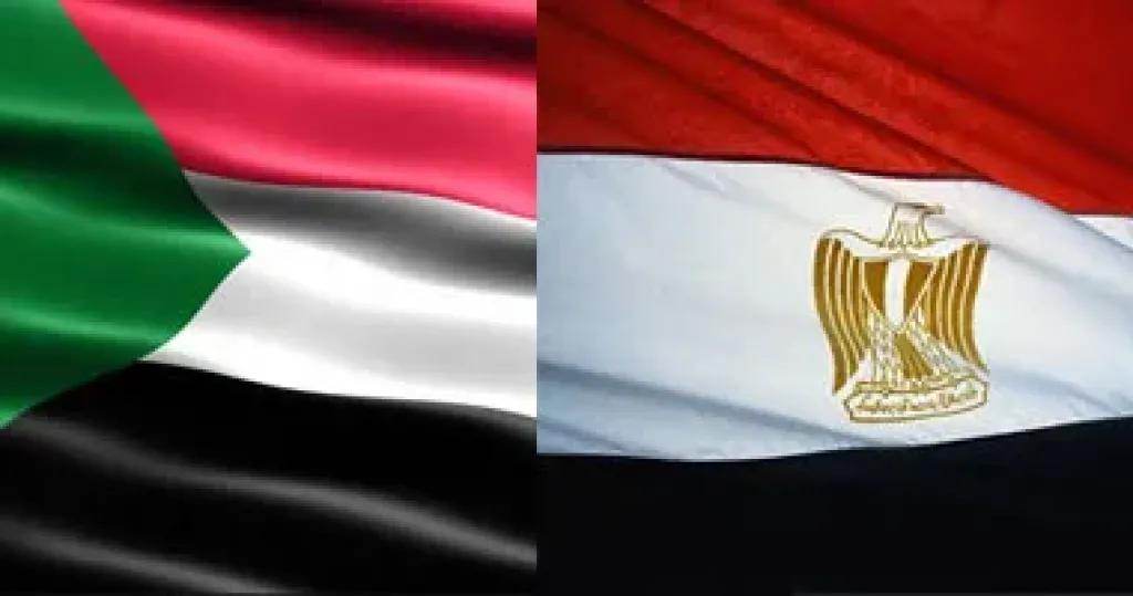 انطلاق الورشة التحضيرية الثالثة للملتقى المصرى السودانى.. الإثنين