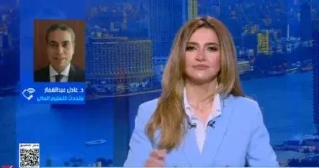 قفزة للجامعات المصرية في تصنيف شنغهاي.. والمتحدث باسم التعليم العالي يكشف الأسباب