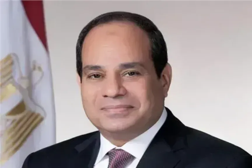 رئاسة الجمهورية: تأكيد على أهمية عقد النسخة الثانية من المنتدى الاقتصادي المصري الأمريكي العام الجارى