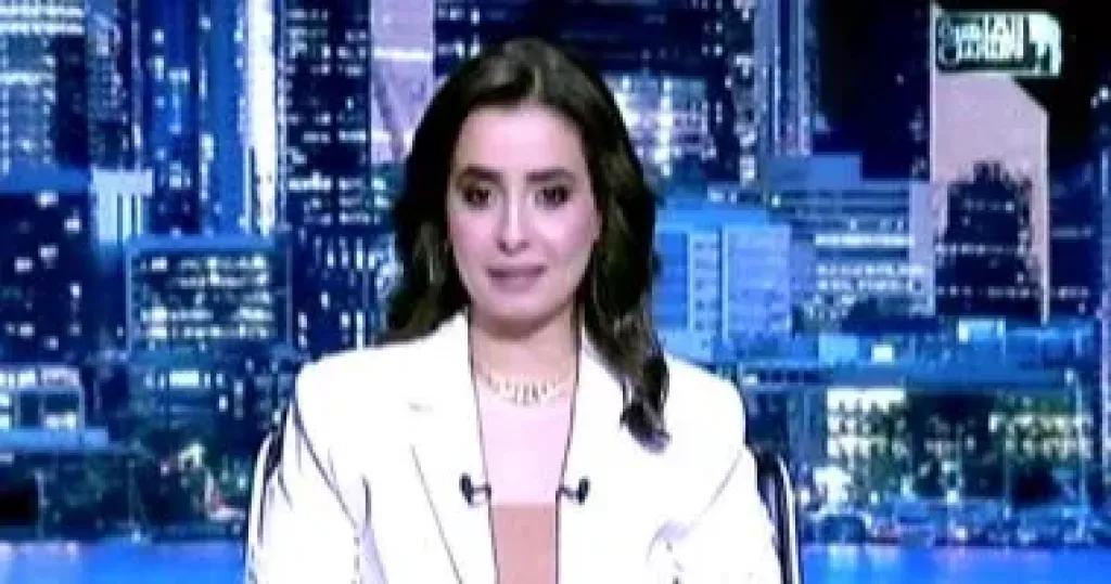 هند الضاوى: نتنياهو يجنى ثمار السقوط العسكرى لسوريا والحروب الأهلية