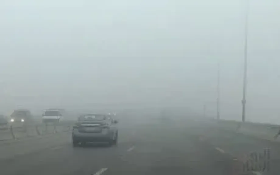 حالة الطقس اليوم الجمعة 21 نوفمبر 2025