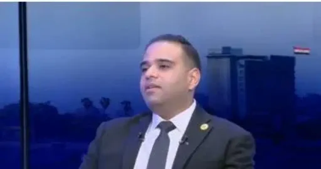 الرقابة على الصادرات والواردات: القانون يهدف لمكافحة غسل الأموال وتلبية مطالب السماسرة الجادين