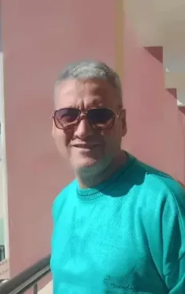 عبدالرحمن سمير يكتب...كبسولات سريعة 3