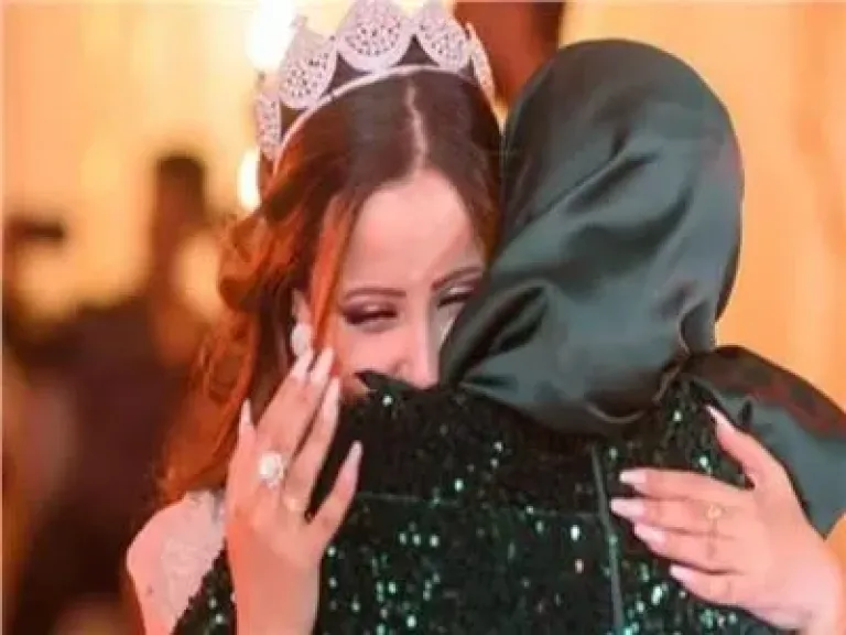 هل تنجو «نورهان» من الإعدام؟.. تطور جديد بشأن قاتلة أمها بـ «بورسعيد»