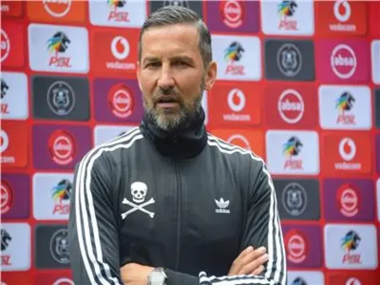 مدرب الشبيبة عن مواجهة الأهلي: جماهيره اللاعب رقم 12 في المباراة