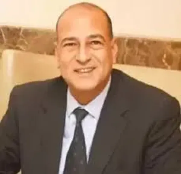 الكاتب الصحفى عبدالناصر محمد يكتب :مذبحة القيادات .. مسمار جديد فى نعش التعليم المصرى