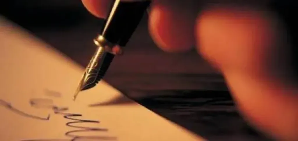 الكاتب الصحفى عبدالناصر محمد يكتب :مذبحة القيادات .. مسمار جديد فى نعش التعليم المصرى