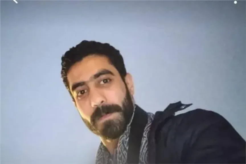 صحة الغربية تنعي صيدلي وفني معمل تعرضا لحادث تصادم بطريق كفرالزيات