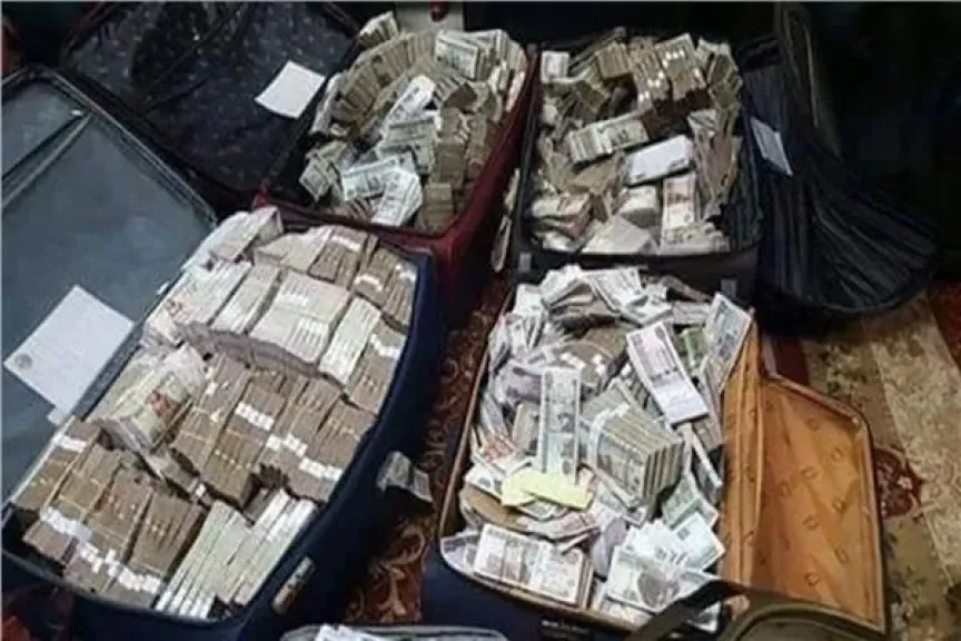 أرباح وهمية وثروة بالملايين.. تفاصيل مثيرة في قضية «مستريحة الغربية»