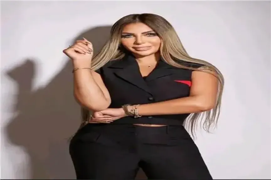 آخر تطورات محاكمة سارة خليفة في قضية المخدرات الكبرى