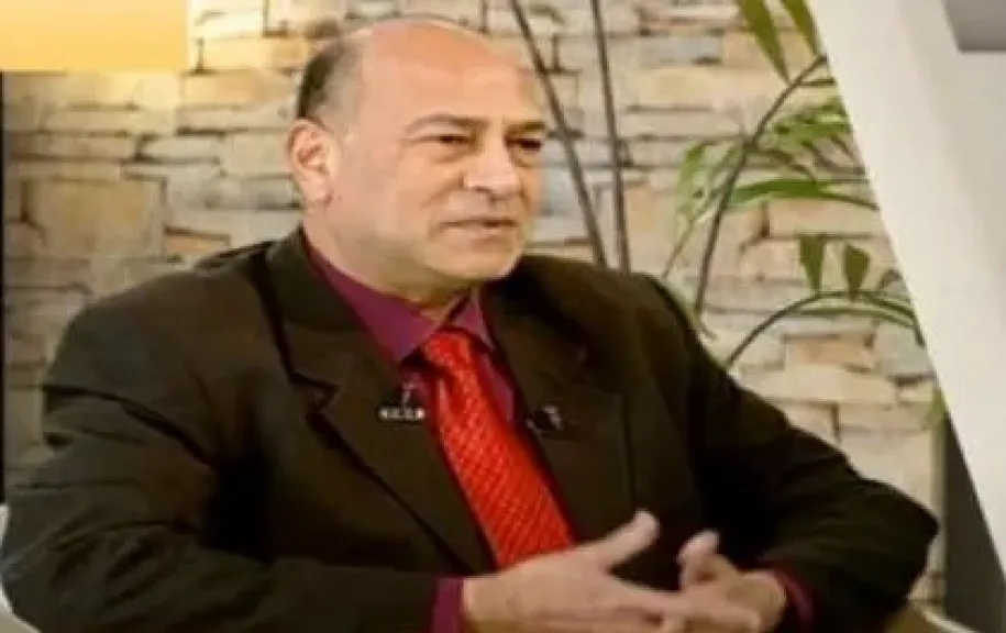 الكاتب الصحفى عبدالناصر محمد يكتب: ألغام جديدة فى طريق التعليم !!