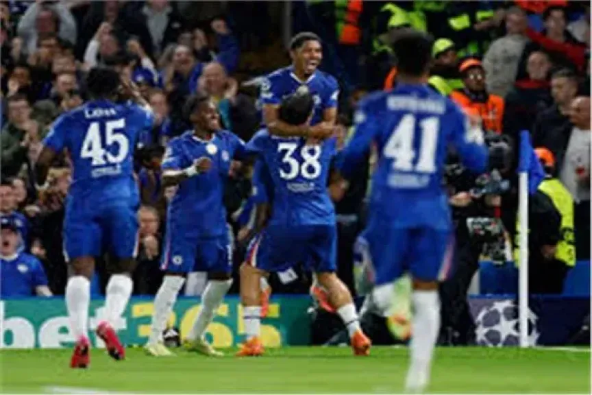 موعد مباريات اليوم السبت 22-11-2025 والقنوات الناقلة