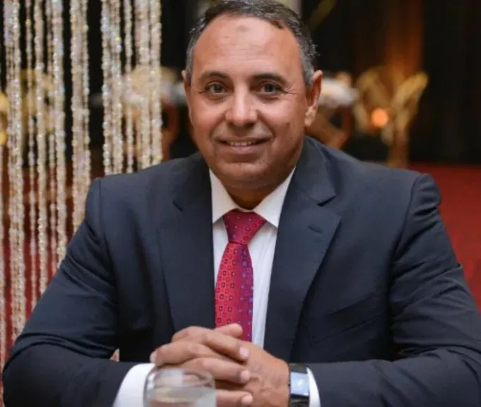 قدم شكرا لوزارة الداخلية.. تحالف الأحزاب: صوت الناس يجب أن يظل الحكم الفيصل ومصر أكبر من أي ممارسات غير مسئولة