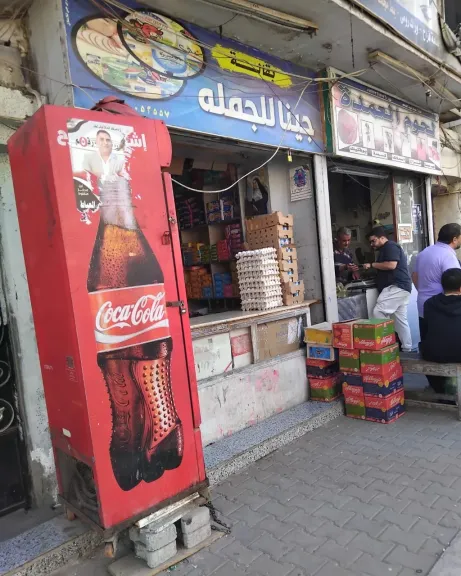 محافظ أسيوط: استمرار الحملات التموينية على المخابز والأسواق بالقوصية