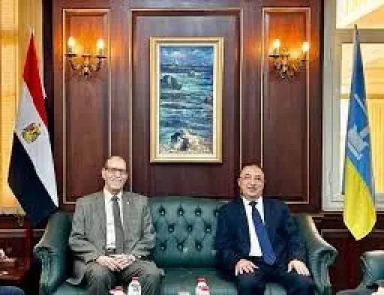 متحدث نادي النيابة الإدارية بالإسكندرية: لم ندلِ بأي تصريحات تخص انتخابات النواب