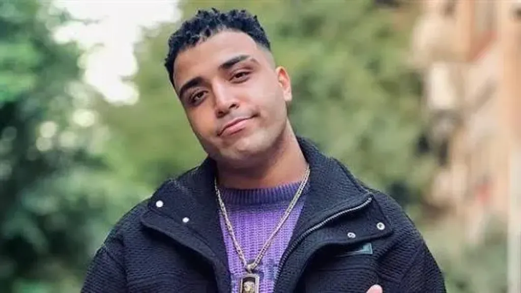 مصدر بالمهن الموسيقية يكشف العقوبة المتوقعة على كابونجا بعد التحقيق معه