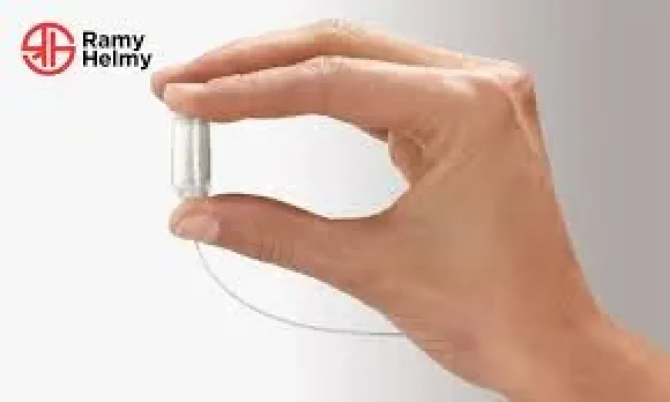 الإعدام لزوجين بالشرقية دسَّا السم في كبسولة ودفنا ضحيتهما