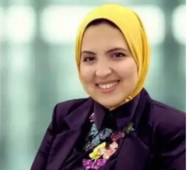 احتفالات ذوى الهمم واختبارات الذكاء latest بمركز المحمودية.. مجانًا