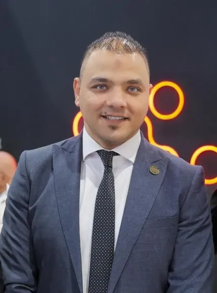 فيكسد مصر: ندعم تقديم خدمات حكومية جديدة على منصة ”مصر الرقمية”