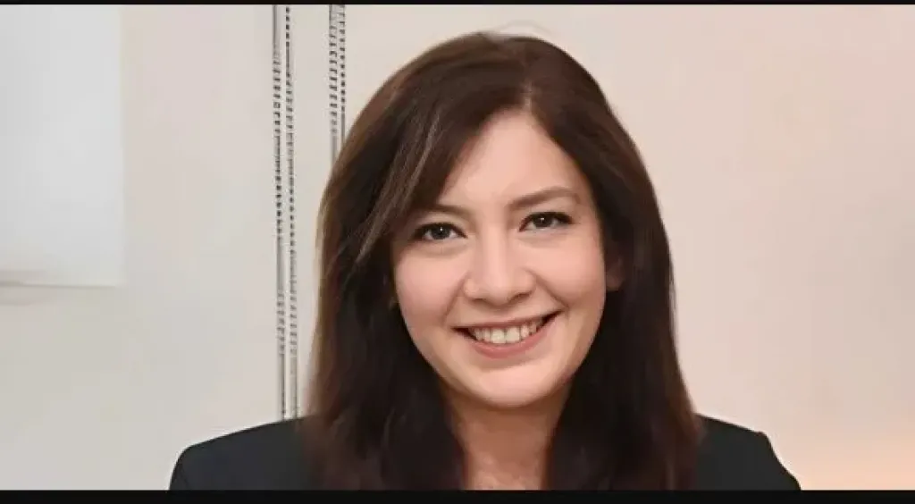 ارتفاع تصويت المصريين بالبحرين في المرحلة الثانية من انتخابات النواب 2025