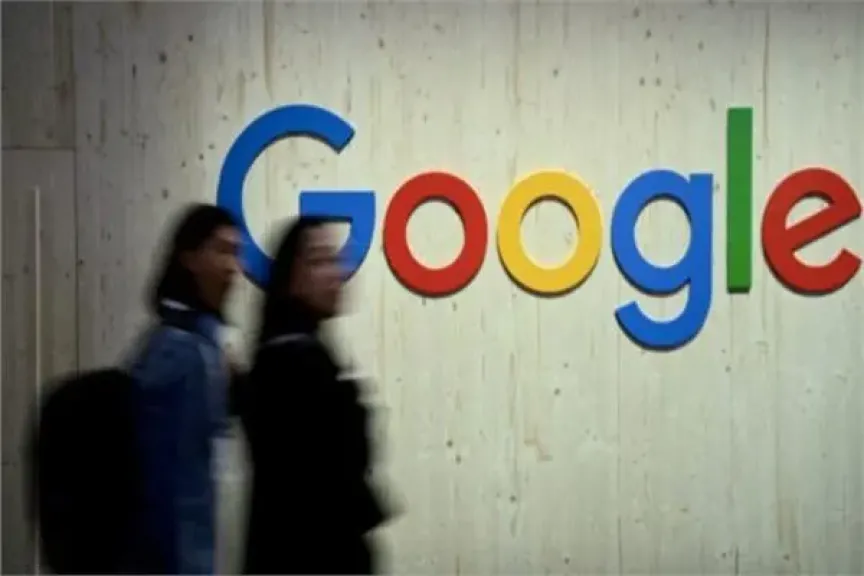 الحكومة الأمريكية تطلب أمرا قضائيا بتفكيك أنشطة جوجل في الإعلانات الإلكترونية