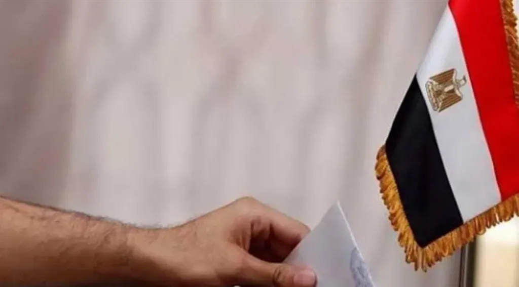 بدء التصويت بسفارات مصر بنيويورك وكوبا وكندا بانتخابات النواب 2025