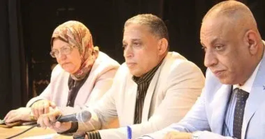 تعليم الجيزة تشدد على تفعيل أعمال الرصد والمتابعة الدقيقة داخل المدارس