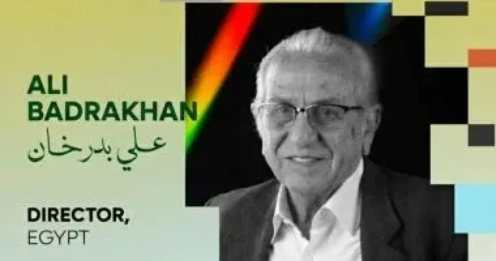 مهرجان الفيوم يعلن مكرَّمى الدورة الثانية.. أبرزهم على بدرخان ومدحت العدل