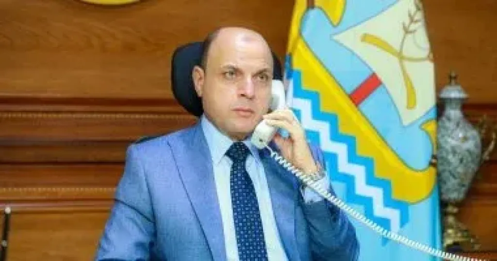 631 فائزاً بقرعة حج الجمعيات لعام 2026 بكفر الشيخ