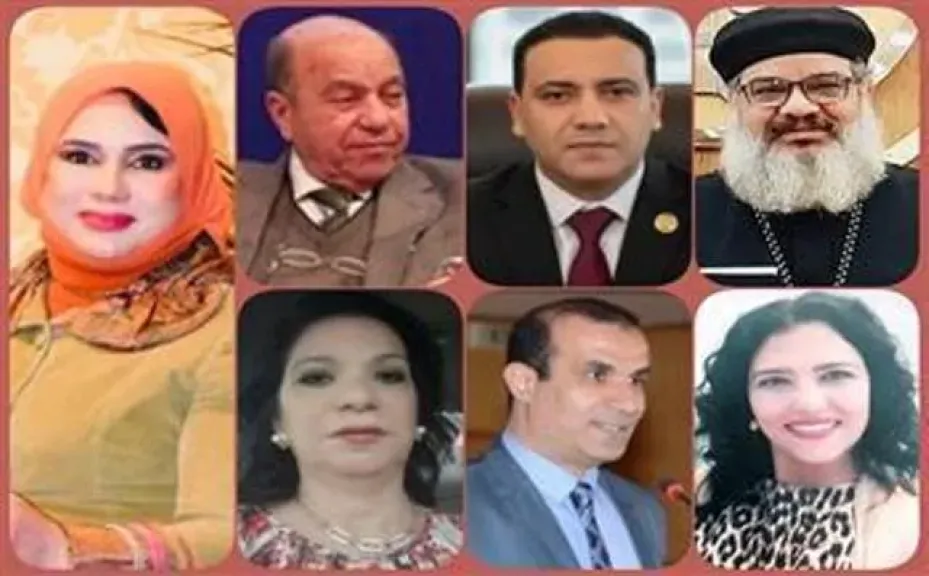 بيت العائلة المصرية ينظم ندوة عن ”الشباب والأفكار الإيجابية” بقصر الأمير طاز.. غدا