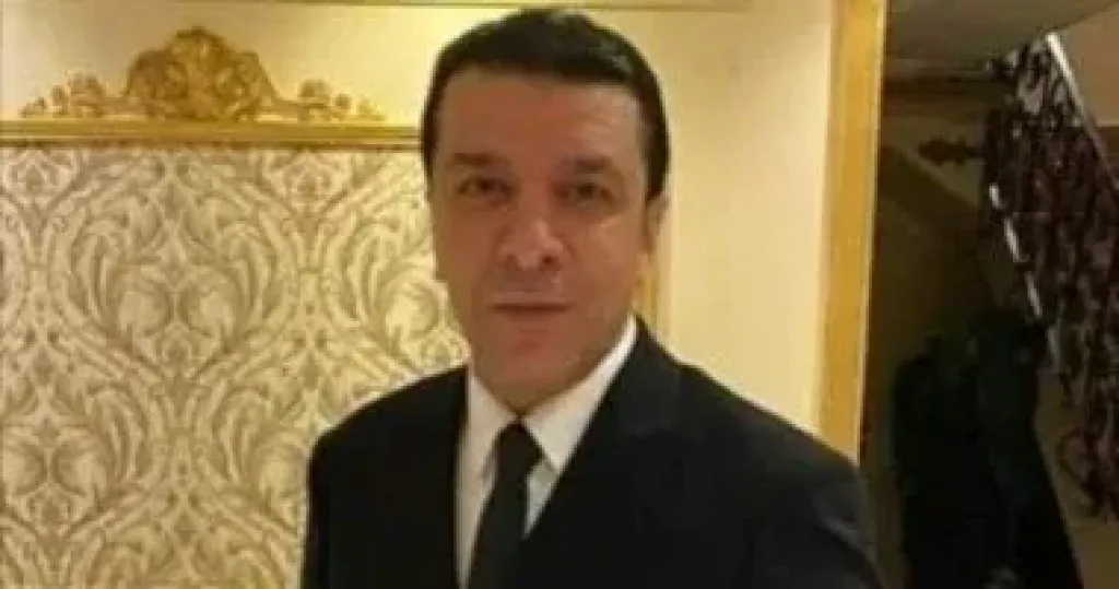 نقيب الموسيقيين يفوض طارق مرتضى متحدثا إعلاميا نيابة عنه فى القنوات الفضائية